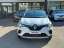 Renault Captur EDC Intens TCe 155