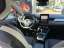 Renault Captur EDC Intens TCe 155