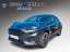 Ford Puma ST Line