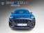 Ford Puma ST Line