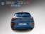 Ford Puma ST Line