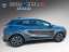 Ford Puma ST Line