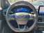 Ford Puma ST Line