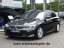 BMW 330 330d Touring