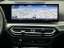 BMW 330 330d Touring