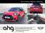 MINI Cooper S JCW-Trim Paket XL