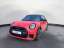 MINI Cooper S JCW-Trim Paket XL