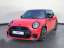 MINI Cooper S JCW-Trim Paket XL