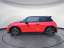 MINI Cooper S JCW-Trim Paket XL