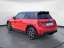 MINI Cooper S JCW-Trim Paket XL