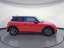 MINI Cooper S JCW-Trim Paket XL