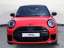 MINI Cooper S JCW-Trim Paket XL