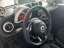 Smart EQ fortwo Cabrio