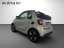 Smart EQ fortwo Cabrio