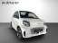 Smart EQ fortwo Cabrio