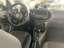 Smart EQ fortwo Cabrio