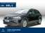 Volkswagen Tiguan 2.0 TDI DSG Life