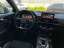 Audi Q5 50 TDI Quattro S-Tronic Sport