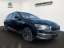 Skoda Octavia 1.5 TSI