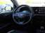 Hyundai i10 i Line Plus 1,0 MT a3bp0