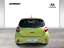 Hyundai i10 i Line Plus 1,0 MT a3bp0