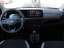 Hyundai i10 i Line Plus 1,0 MT a3bp0