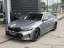 BMW 330 330e xDrive