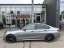 BMW 330 330e xDrive