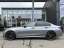 BMW 330 330e xDrive