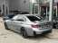 BMW 330 330e xDrive