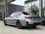 BMW 330 330e xDrive