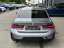 BMW 330 330e xDrive