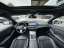 BMW 330 330e xDrive