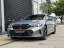 BMW 330 330e xDrive