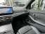 BMW 330 330e xDrive