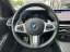 BMW 330 330e xDrive