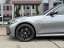 BMW 330 330e xDrive