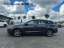 Hyundai i30 Select