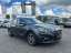 Hyundai i30 Select