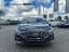 Hyundai i30 Select