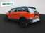 Opel Crossland X Elegance