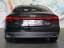 Audi A7 50 TDI Quattro Sportback