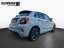 Fiat 500X Sport