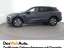 Audi Q8 e-tron 55 Business Quattro