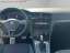 Volkswagen Golf 1.5 TSI DSG IQ.Drive