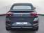 Volkswagen T-Roc 1.5 TSI ACT Cabriolet DSG R-Line