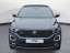 Volkswagen T-Roc 1.5 TSI ACT Cabriolet DSG R-Line