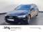 Audi A6 50 TFSI Avant Quattro S-Tronic Sport