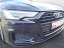 Audi A6 50 TFSI Avant Quattro S-Tronic Sport