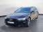 Audi A6 50 TFSI Avant Quattro S-Tronic Sport